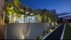 Foto 11 de Casa de Condomínio com 4 Quartos à venda, 268m² em Condominio Residencial Grand Trianon, Anápolis