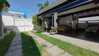 Foto 12 de Casa com 5 Quartos à venda, 357m² em Indaiá, Caraguatatuba