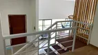 Foto 10 de Casa de Condomínio com 4 Quartos à venda, 237m² em Ebenezer, Gravatá