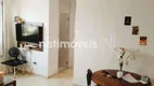 Foto 23 de Apartamento com 2 Quartos à venda, 44m² em Mantiqueira, Belo Horizonte