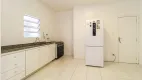 Foto 12 de Apartamento com 3 Quartos à venda, 143m² em Santa Cecília, São Paulo