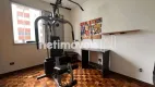 Foto 14 de Apartamento com 3 Quartos à venda, 225m² em Funcionários, Belo Horizonte