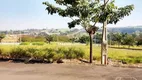 Foto 4 de Lote/Terreno à venda, 250m² em Tupi, Piracicaba