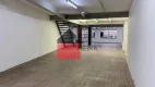 Foto 6 de Sala Comercial para alugar, 210m² em Vila Mariana, São Paulo