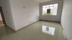 Foto 3 de Apartamento com 3 Quartos à venda, 100m² em Anchieta, Belo Horizonte