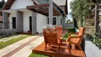 Foto 2 de Casa com 3 Quartos à venda, 111m² em Parque das Hortênsias, Canela