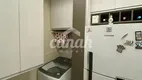 Foto 7 de Apartamento com 2 Quartos à venda, 44m² em Residencial Greenville, Ribeirão Preto