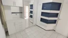 Foto 11 de Apartamento com 3 Quartos à venda, 96m² em Calhau, São Luís