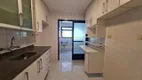 Foto 14 de Apartamento com 3 Quartos à venda, 85m² em Morumbi, São Paulo