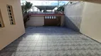 Foto 13 de Casa com 3 Quartos para alugar, 127m² em Nova Esperança, Manaus