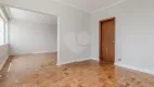 Foto 11 de Apartamento com 3 Quartos à venda, 189m² em Jardim América, São Paulo