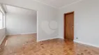 Foto 14 de Apartamento com 3 Quartos para venda ou aluguel, 189m² em Jardim América, São Paulo