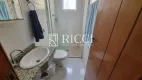 Foto 12 de Casa com 3 Quartos à venda, 105m² em Vila Belmiro, Santos