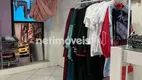 Foto 8 de Ponto Comercial à venda, 68m² em Glória, Vila Velha