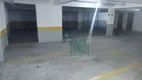 Foto 11 de Sala Comercial para venda ou aluguel, 60m² em Pinheiros, São Paulo