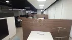 Foto 20 de Sala Comercial para venda ou aluguel, 800m² em Jardim, Santo André