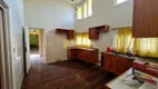 Foto 2 de Casa de Condomínio com 3 Quartos à venda, 335m² em Primavera, Novo Hamburgo