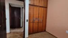 Foto 23 de Casa com 3 Quartos à venda, 134m² em Caxambú, Jundiaí