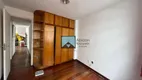 Foto 54 de Cobertura com 4 Quartos à venda, 250m² em Icaraí, Niterói