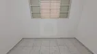 Foto 13 de Casa com 3 Quartos à venda, 92m² em Jardim Patrícia, Uberlândia