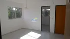 Foto 2 de Apartamento com 2 Quartos para alugar, 46m² em Verdecap, Teresina