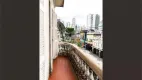 Foto 15 de Apartamento com 2 Quartos à venda, 88m² em Cambuci, São Paulo