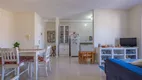 Foto 3 de Apartamento com 2 Quartos à venda, 77m² em Joao Paulo, Florianópolis