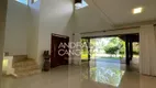Foto 6 de Casa de Condomínio com 3 Quartos à venda, 5000m² em Condominio Alto da Boa Vista, Senador Canedo