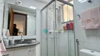 Foto 15 de Apartamento com 2 Quartos à venda, 58m² em Bonfim, Juiz de Fora