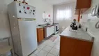Foto 8 de Apartamento com 1 Quarto à venda, 58m² em Vila Tupi, Praia Grande