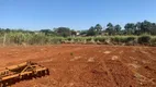 Foto 11 de Fazenda/Sítio com 3 Quartos à venda, 15000m² em Jardim Vila Boa, Goiânia