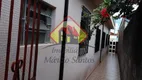 Foto 4 de Casa com 3 Quartos à venda, 240m² em Vila São José, Taubaté