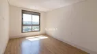 Foto 10 de Apartamento com 3 Quartos para venda ou aluguel, 323m² em Gleba Palhano, Londrina