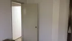 Foto 15 de Apartamento com 2 Quartos à venda, 55m² em Rio Pequeno, São Paulo