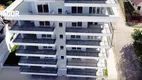 Foto 4 de Apartamento com 3 Quartos à venda, 185m² em Colina Sorriso, Caxias do Sul