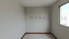 Foto 15 de Apartamento com 2 Quartos à venda, 63m² em Colina de Laranjeiras, Serra