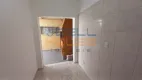 Foto 41 de Sobrado com 3 Quartos à venda, 175m² em Vila Homero Thon, Santo André