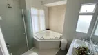 Foto 15 de Casa de Condomínio com 4 Quartos à venda, 210m² em Ville Sainte Helene, Campinas