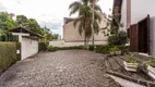 Foto 6 de Casa com 4 Quartos à venda, 500m² em Jardim Social, Curitiba