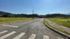 Foto 25 de Lote/Terreno à venda, 325m² em Ribeirao Do Cavalo, Jaraguá do Sul