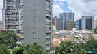 Foto 21 de Apartamento com 1 Quarto para alugar, 60m² em Vila Mariana, São Paulo