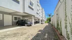 Foto 29 de Casa de Condomínio com 4 Quartos à venda, 208m² em Tristeza, Porto Alegre