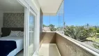 Foto 26 de Casa de Condomínio com 4 Quartos à venda, 280m² em Condominio Condado de Capao, Capão da Canoa