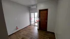 Foto 12 de Casa com 5 Quartos à venda, 385m² em Jardim do Éden, Franca