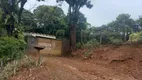 Foto 4 de Fazenda/Sítio com 13 Quartos à venda, 652m² em Parque Imperador, Campinas