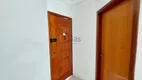 Foto 5 de Casa de Condomínio com 3 Quartos para alugar, 190m² em Parque Fehr, São Carlos