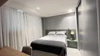 Foto 16 de Apartamento com 3 Quartos à venda, 68m² em Jardim Oceania, João Pessoa