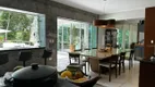 Foto 18 de Casa de Condomínio com 6 Quartos à venda, 540m² em Veleiros de Ibiúna, Ibiúna