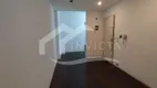 Foto 12 de Apartamento com 2 Quartos à venda, 120m² em Copacabana, Rio de Janeiro