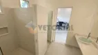 Foto 30 de Sobrado com 5 Quartos à venda, 300m² em Lagoinha, Ubatuba